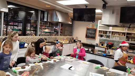 Grocery Store «Harmons Groceries», reviews and photos, 1750 W Traverse Pkwy, Lehi, UT 84043, USA