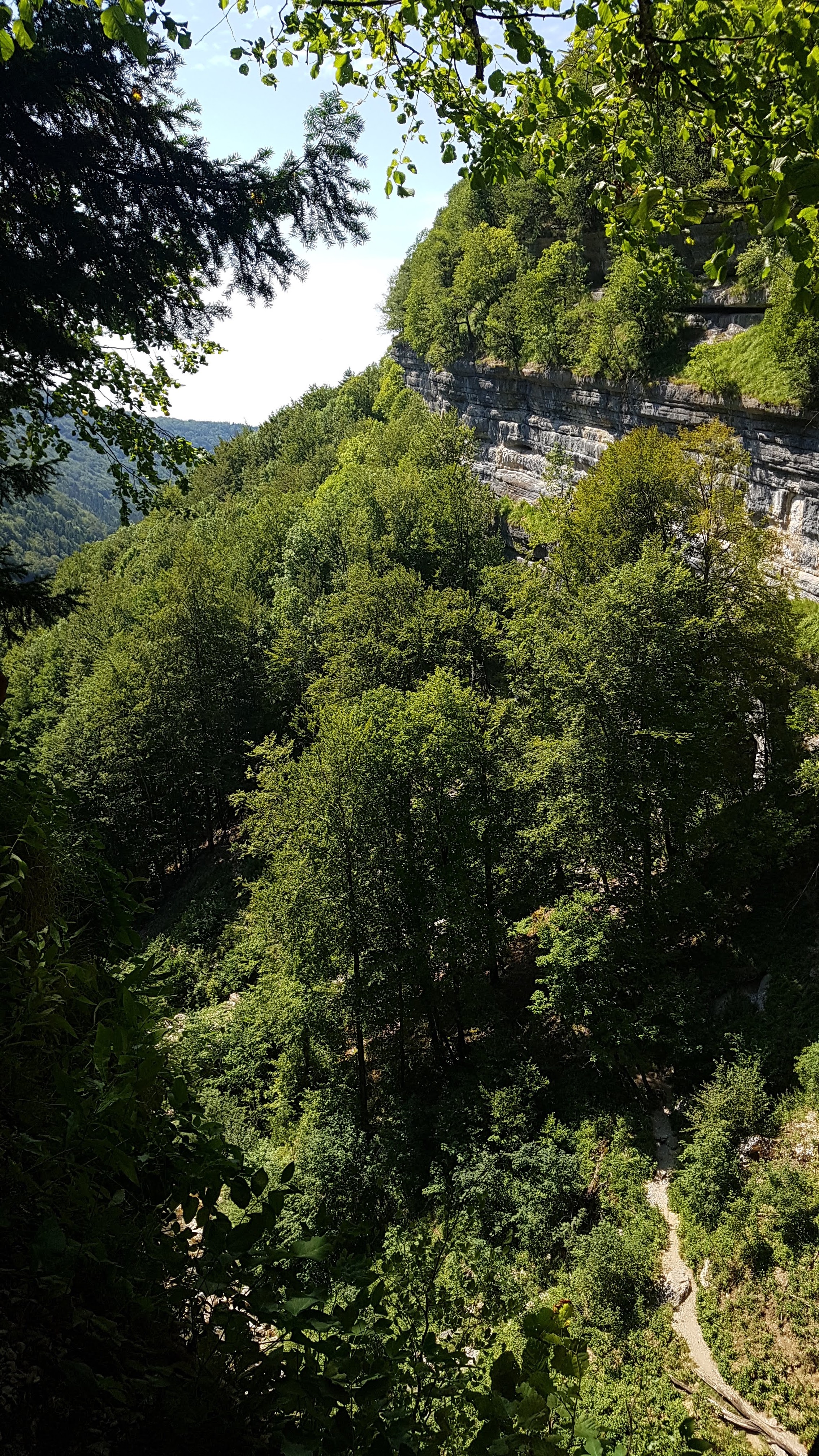 Photo n° 5 de l'avis de [Local•8].y fait le 05/08/2019 à 19:25