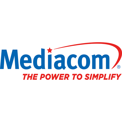 Cable Company «Mediacom Communications Corporation», reviews and photos, 108 Hadley Dr, Thomasville, GA 31792, USA