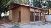 鍬田神社
