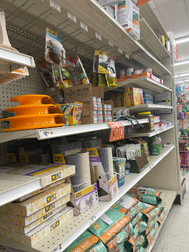 Discount Store «Big Lots», reviews and photos, 1010 Oneill Hwy, Dunmore, PA 18512, USA