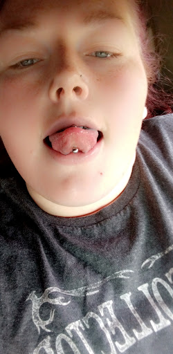 Explore leg tattoo men ideas, creative tattoo ideas in Athens, available at As Without So Within Tattoo