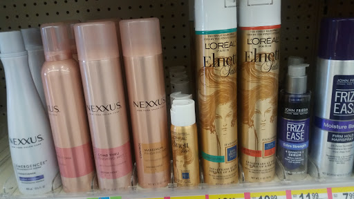 Drug Store «Walgreens», reviews and photos, 300 University Ave, Palo Alto, CA 94301, USA