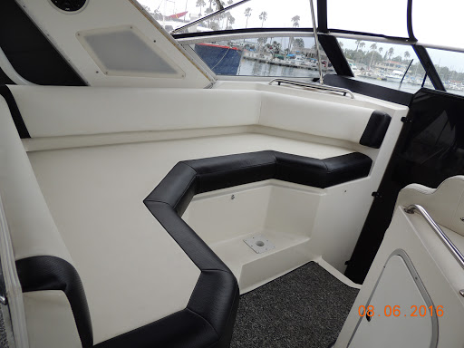 Seamark image