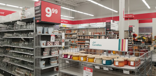 Craft Store «Michaels», reviews and photos, 2701 SW College Rd #700, Ocala, FL 34474, USA