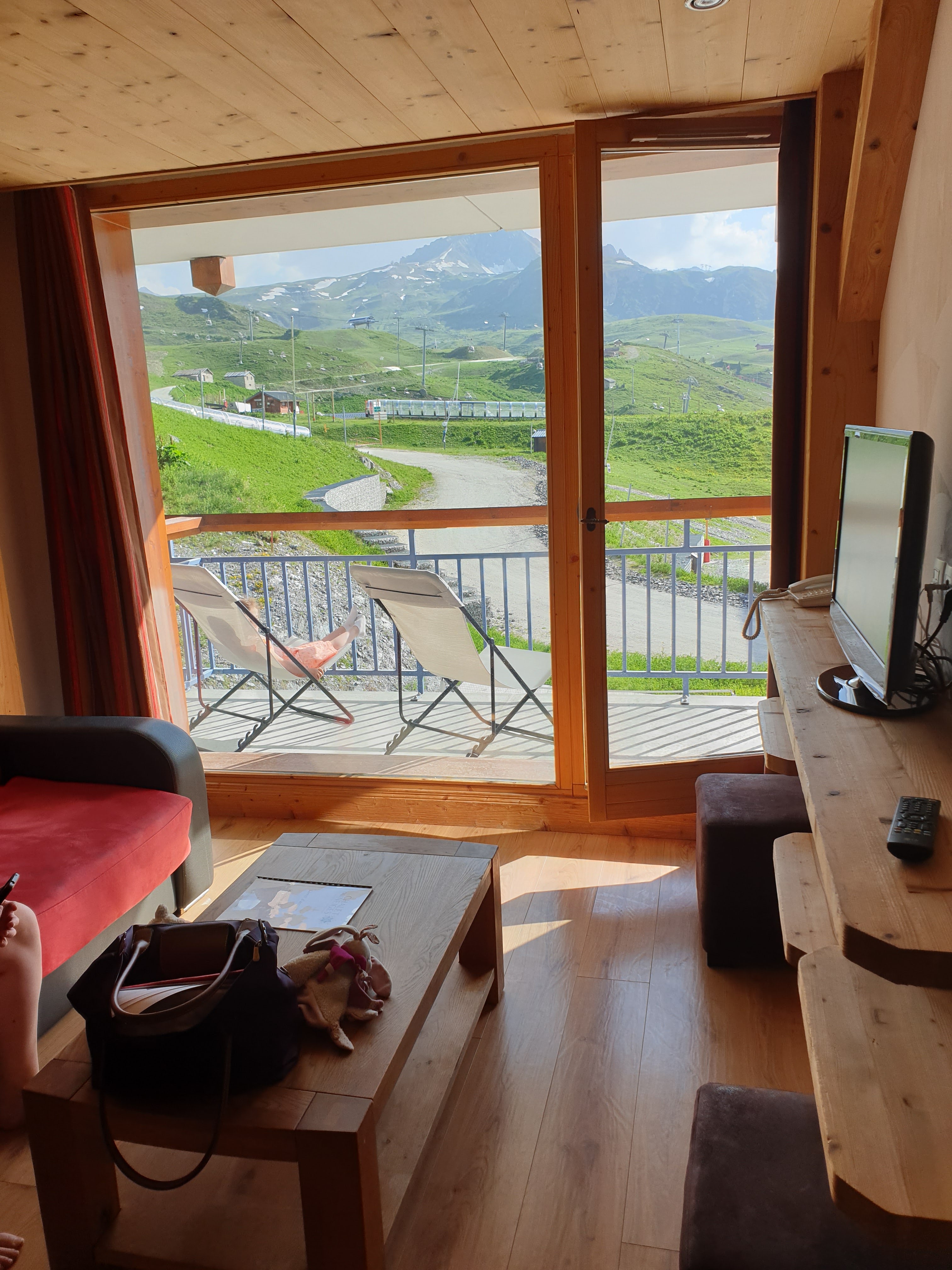 Photo n° 1 de l'avis de Aurélien.a fait le 06/07/2019 à 16:32