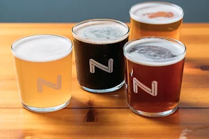 Nara Brewing Company image