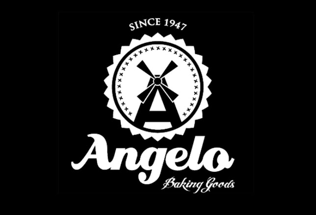 Λεωφ. Θεσσαλονίκης - Μηχανιώνας 36, Αγ. Τριάδα 570 19