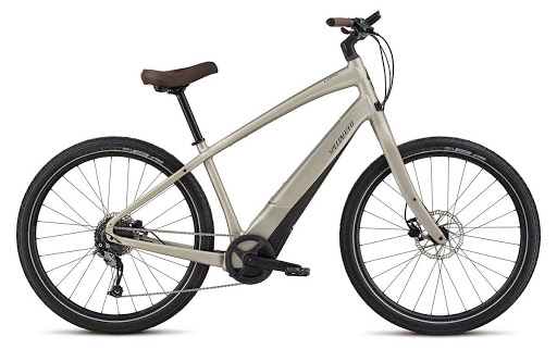 Bicycle Repair Shop «Nyc Bicycle Shop (Staten Island)», reviews and photos, 1178 Bay St, Staten Island, NY 10305, USA