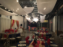 RSVP Event Rentals - Photo 5 - Car repair in Fort Smith, AR, Fort Smith