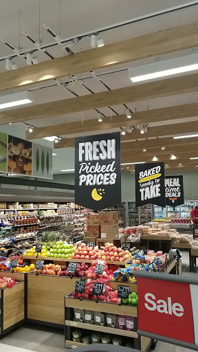 Department Store «Target», reviews and photos, 7845 N Macarthur Blvd, Irving, TX 75063, USA