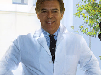 Prof. Stefano Dati