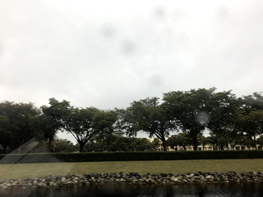 Funeral Home «Vista Memorial Gardens», reviews and photos, 14200 NW 57th Ave, Miami Lakes, FL 33014, USA