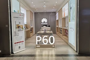 Huawei Authorized Experience Store (Eastgate) image