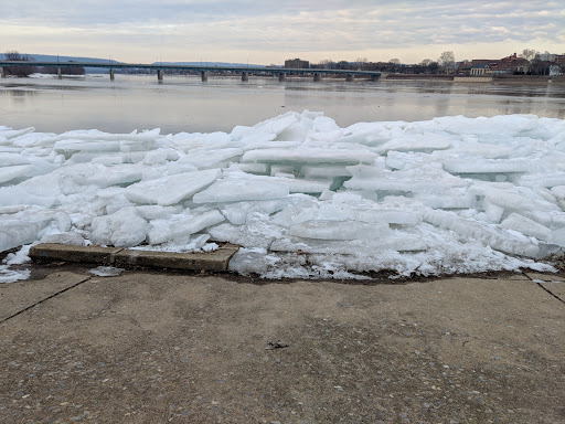 Baseball Club «Harrisburg Senators», reviews and photos, 245 Championship Way, Harrisburg, PA 17101, USA