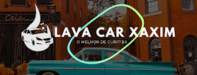Lava Car Xaxim