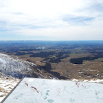 Photo n° 6 de l'avis de Alexis.r fait le 21/03/2023 à 20:50 pour Puy de Sancy à Mont-Dore