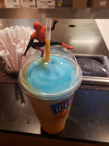 Movie Theater «AMC Columbia 14», reviews and photos, 10300 Little Patuxent Pkwy, Columbia, MD 21044, USA