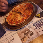 Photo n°6 de l'avis de E... fait le 20/09/2023 à 17:51 sur le  Pizzeria Azzurra - Giuseppe Zito à Deilingen