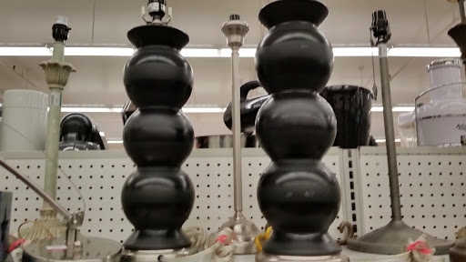 Thrift Store «Goodwill», reviews and photos, 3840 River Rd N, Keizer, OR 97303, USA