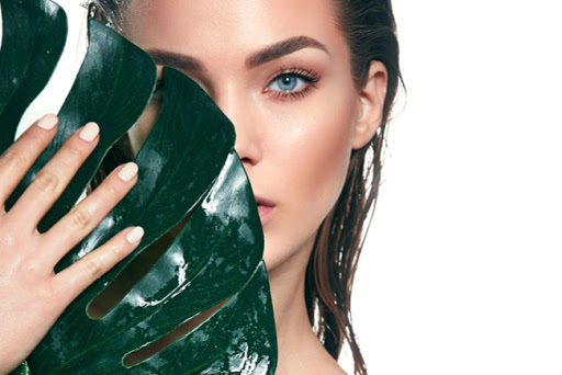 Hair Salon «Zeena Hair Salon», reviews and photos, 517 S Brookhurst St, Anaheim, CA 92608, USA