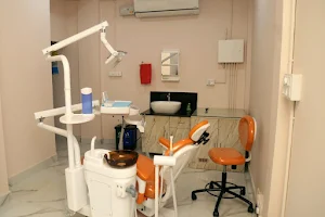 Dr. Nimmys Dental care image