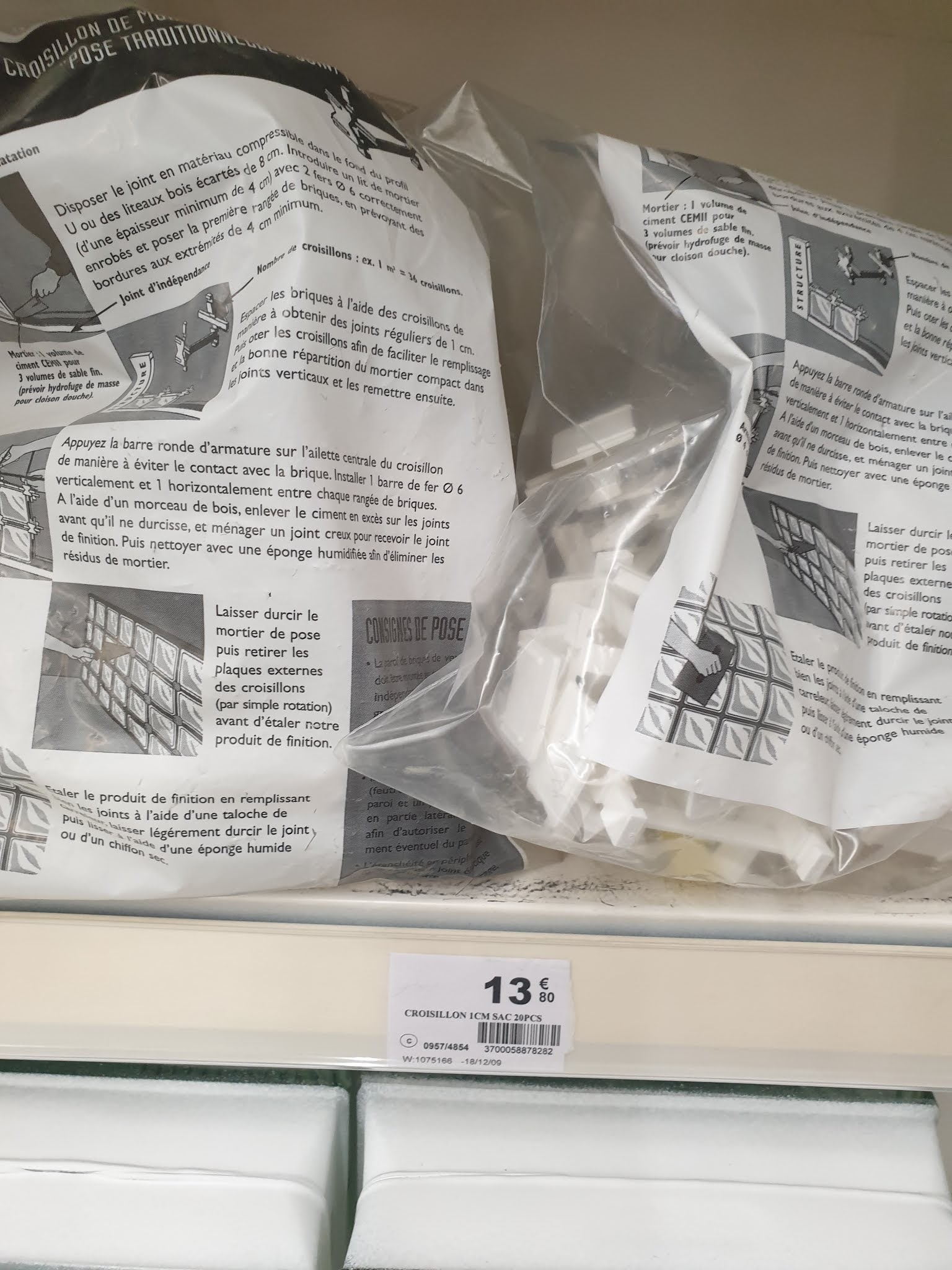 Photo n° 6 de l'avis de imene.a fait le 11/05/2019 à 11:10