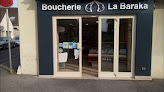 Boucherie La Baraka Chambly