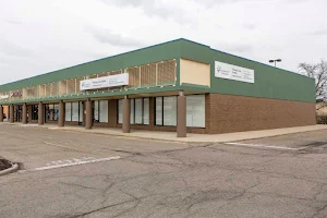 Northland Primary Care Center image