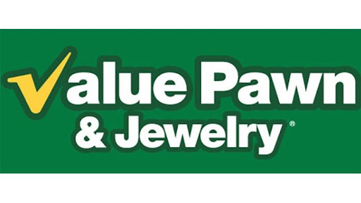 Pawn Shop «Value Pawn & Jewelry», reviews and photos, 493 Cobb Pkwy S, Marietta, GA 30060, USA