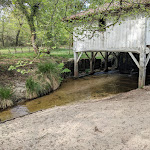 Photo n° 8 de l'avis de Clara.o fait le 02/05/2022 à 14:15 pour Écomusée de Marquèze à Sabres