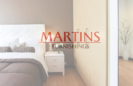 Martins Furnishings