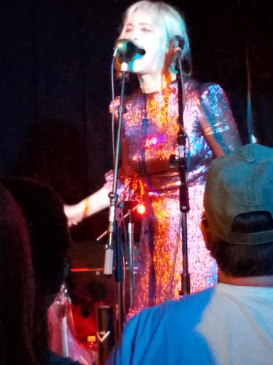 Live Music Venue «The Sunset Tavern», reviews and photos, 5433 Ballard Ave NW, Seattle, WA 98107, USA