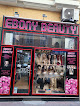 Salon de coiffure Ebony Beauty by Anna 06000 Nice