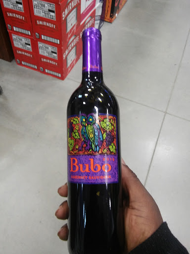 Liquor Store «Loganville Package Store», reviews and photos, 3967 Atlanta Hwy, Loganville, GA 30052, USA