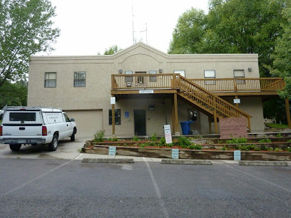 Durango Housing Corporation