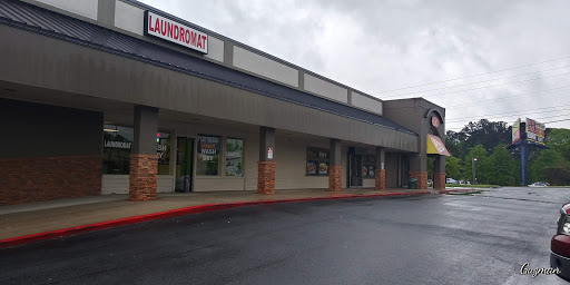 La Morena Supermarket, 6628 Tara Blvd, Jonesboro, GA 30236, USA, 