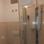 Photo n°3 de l'avis de Bernhard.r fait le 09/08/2022 à 14:28 sur le  Haus Am Spreebogen à Fürstenwalde