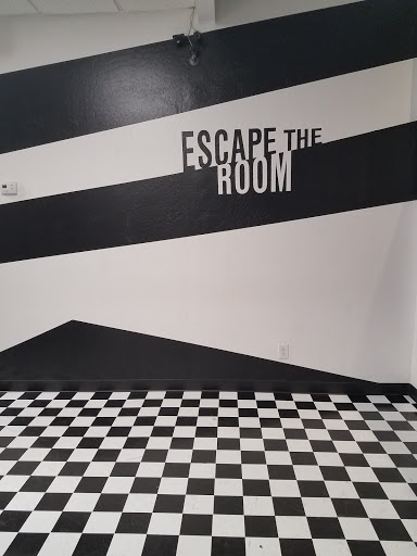 Amusement Center «Escape the Room AZ», reviews and photos, 7017 E Main St, Scottsdale, AZ 85251, USA