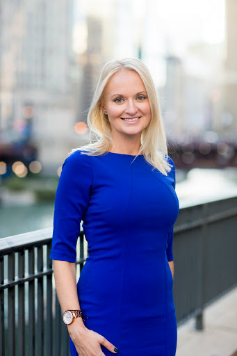 Personal Injury Attorney «Costa Ivone, LLC», reviews and photos