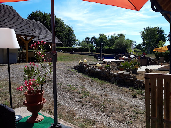 Photos des visiteurs Appartement de vacances Les Oubliettes 57415 Enchenberg