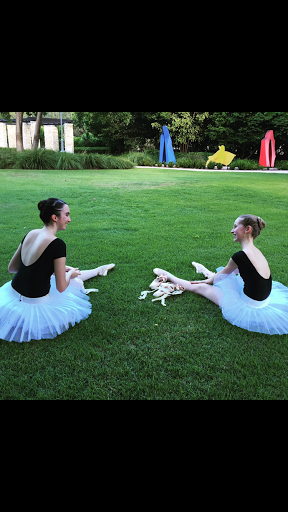 Dance School «Coconut Grove Ballet Dance Center», reviews and photos, 2829 Bird Ave #1, Miami, FL 33133, USA