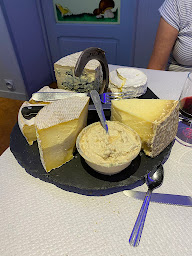 Photo n°8 de Restaurant à Peyre en Aubrac ()