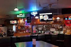 McGuire's Sports Bar & Restaurant image