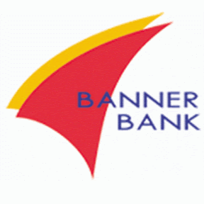 Banner Bank in Friday Harbor, Washington