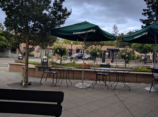 Starbucks image