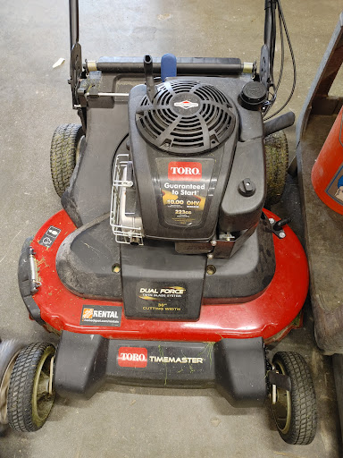 Home Improvement Store «The Home Depot», reviews and photos, 2020 Lynnhaven Pkwy, Virginia Beach, VA 23456, USA