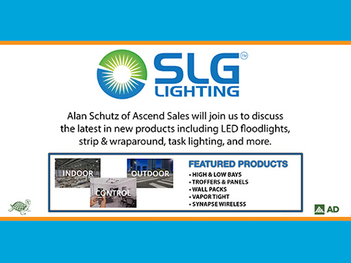 Electrical Supply Store «Turtle & Hughes Inc», reviews and photos, 188 Foothill Rd, Bridgewater, NJ 08807, USA