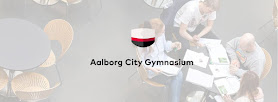 Aalborg City Gymnasium