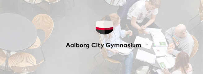 Aalborg City Gymnasium